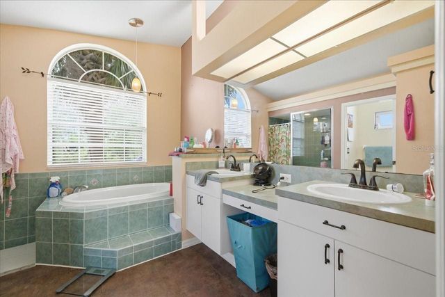 11312 LARK SPARROW ROAD, Weeki Wachee, FL 34614