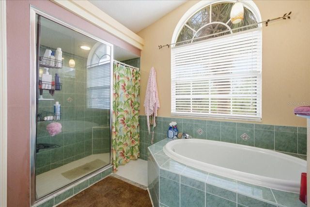 11312 LARK SPARROW ROAD, Weeki Wachee, FL 34614