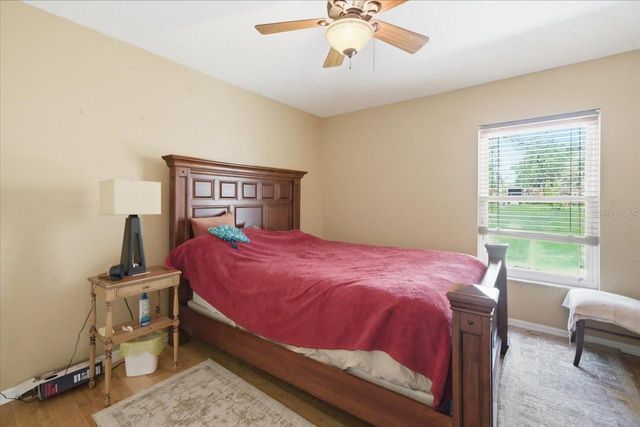 11312 LARK SPARROW ROAD, Weeki Wachee, FL 34614