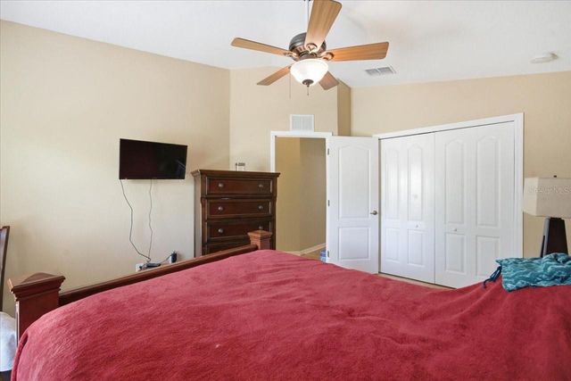 11312 LARK SPARROW ROAD, Weeki Wachee, FL 34614