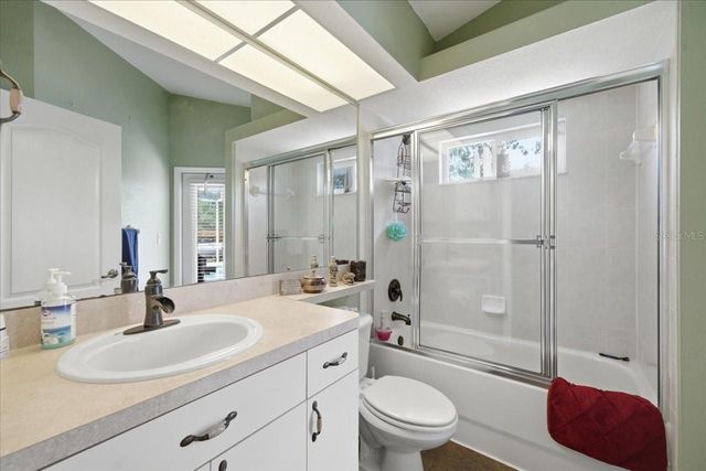 11312 LARK SPARROW ROAD, Weeki Wachee, FL 34614