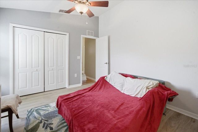 11312 LARK SPARROW ROAD, Weeki Wachee, FL 34614