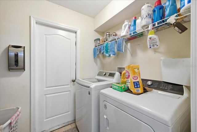 11312 LARK SPARROW ROAD, Weeki Wachee, FL 34614