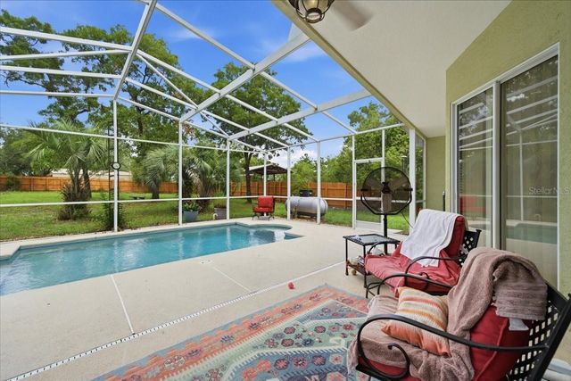 11312 LARK SPARROW ROAD, Weeki Wachee, FL 34614