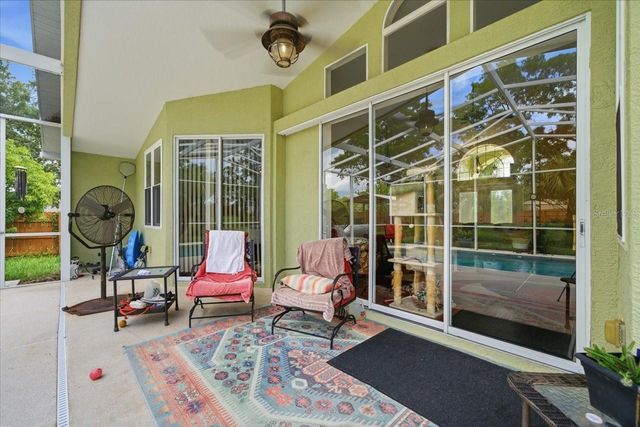 11312 LARK SPARROW ROAD, Weeki Wachee, FL 34614