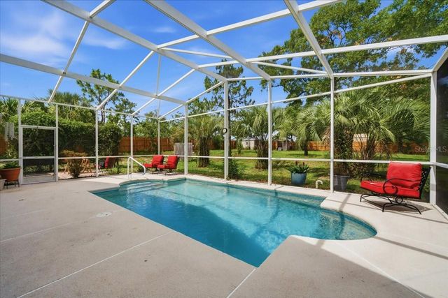 11312 LARK SPARROW ROAD, Weeki Wachee, FL 34614