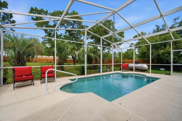 11312 LARK SPARROW ROAD, Weeki Wachee, FL 34614