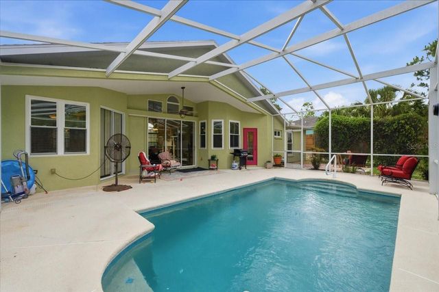 11312 LARK SPARROW ROAD, Weeki Wachee, FL 34614
