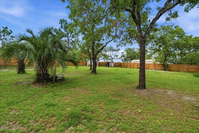 11312 LARK SPARROW ROAD, Weeki Wachee, FL 34614