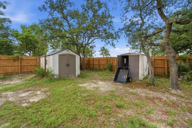 11312 LARK SPARROW ROAD, Weeki Wachee, FL 34614