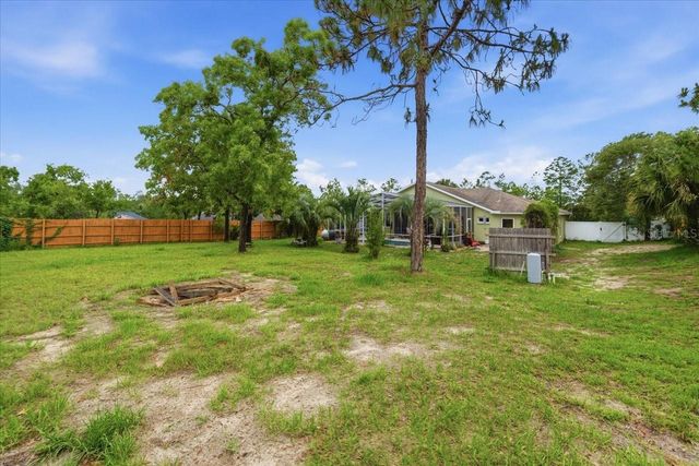 11312 LARK SPARROW ROAD, Weeki Wachee, FL 34614