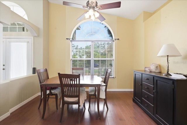 11312 LARK SPARROW ROAD, Weeki Wachee, FL 34614