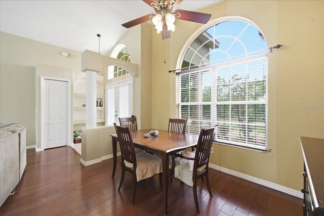 11312 LARK SPARROW ROAD, Weeki Wachee, FL 34614
