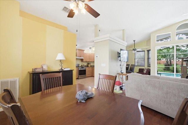 11312 LARK SPARROW ROAD, Weeki Wachee, FL 34614