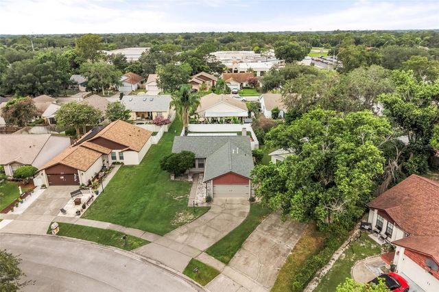 1275 BRIDLEBROOK DRIVE, Casselberry, FL 32707