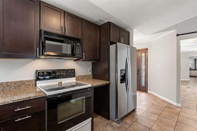 1275 BRIDLEBROOK DRIVE, Casselberry, FL 32707