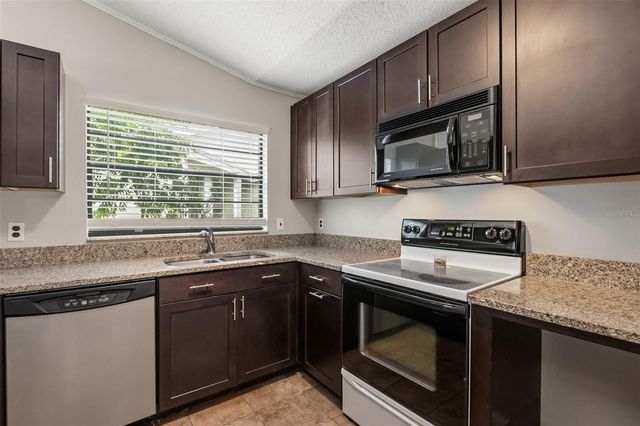 1275 BRIDLEBROOK DRIVE, Casselberry, FL 32707