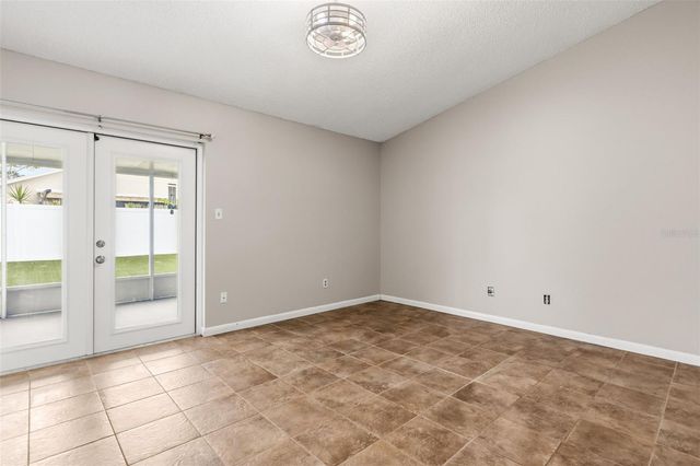 1275 BRIDLEBROOK DRIVE, Casselberry, FL 32707
