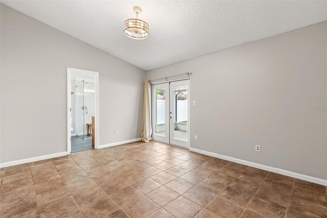 1275 BRIDLEBROOK DRIVE, Casselberry, FL 32707