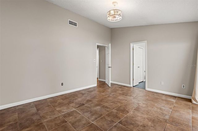 1275 BRIDLEBROOK DRIVE, Casselberry, FL 32707