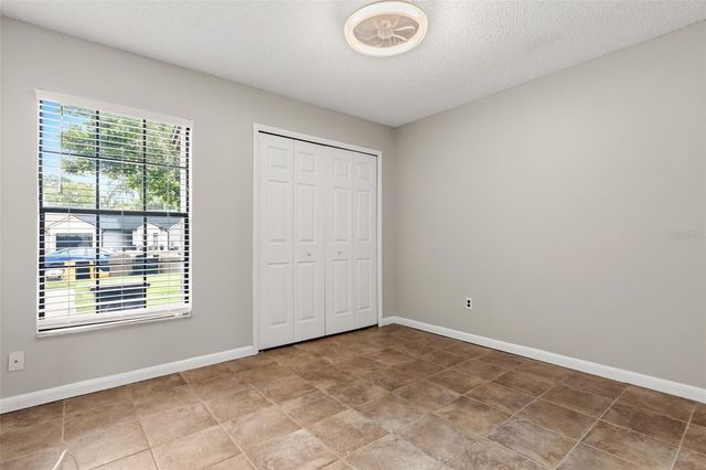 1275 BRIDLEBROOK DRIVE, Casselberry, FL 32707
