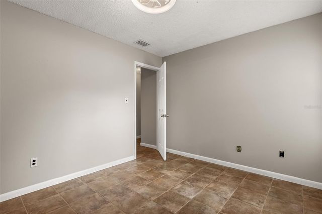 1275 BRIDLEBROOK DRIVE, Casselberry, FL 32707