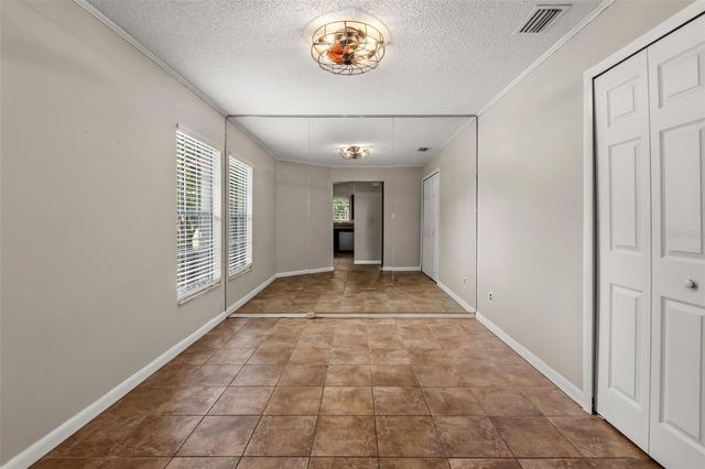 1275 BRIDLEBROOK DRIVE, Casselberry, FL 32707