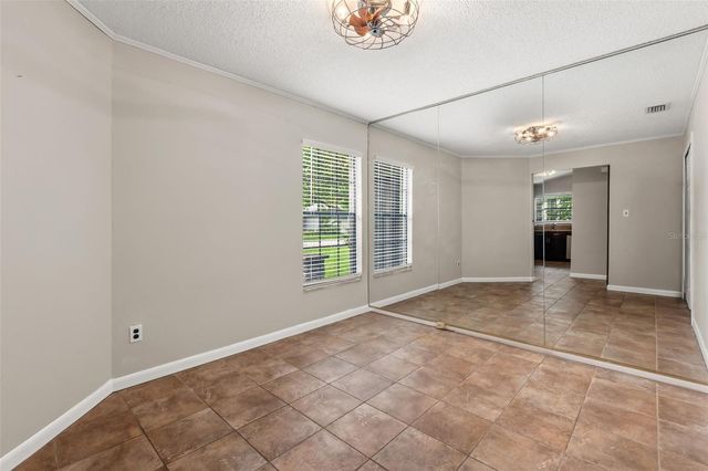 1275 BRIDLEBROOK DRIVE, Casselberry, FL 32707