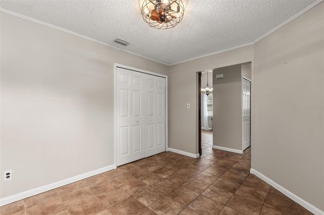 1275 BRIDLEBROOK DRIVE, Casselberry, FL 32707