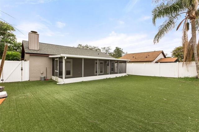 1275 BRIDLEBROOK DRIVE, Casselberry, FL 32707