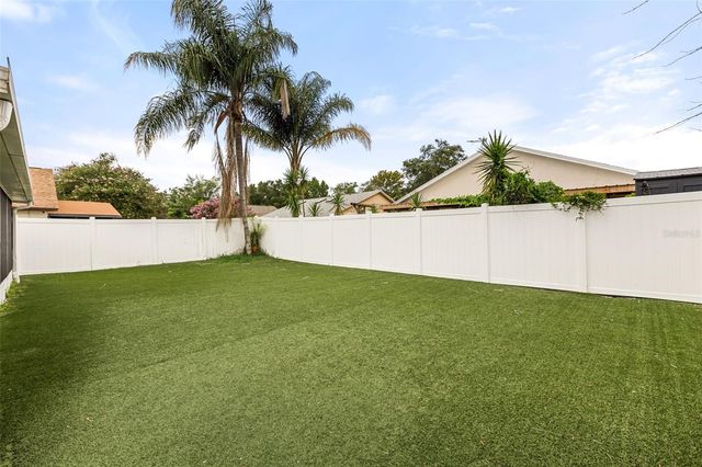 1275 BRIDLEBROOK DRIVE, Casselberry, FL 32707