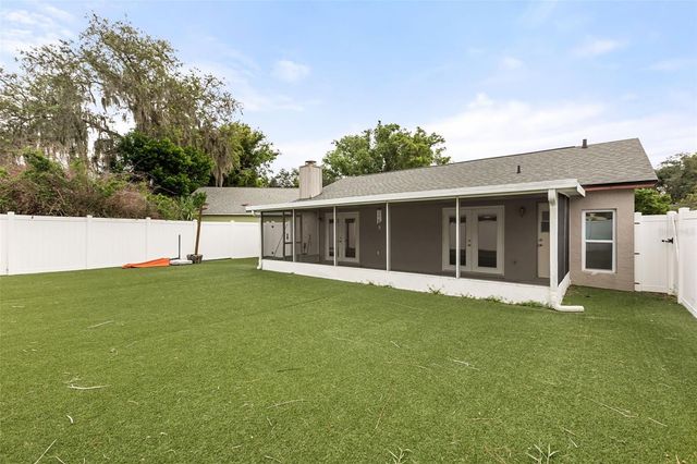1275 BRIDLEBROOK DRIVE, Casselberry, FL 32707