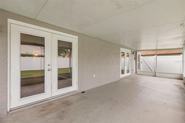 1275 BRIDLEBROOK DRIVE, Casselberry, FL 32707