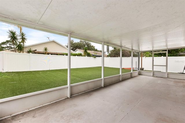 1275 BRIDLEBROOK DRIVE, Casselberry, FL 32707