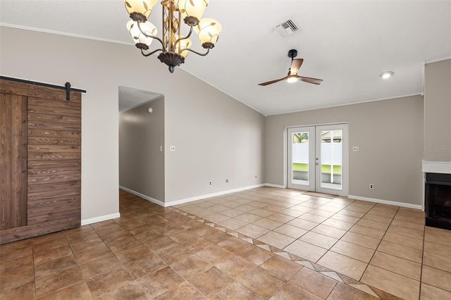 1275 BRIDLEBROOK DRIVE, Casselberry, FL 32707