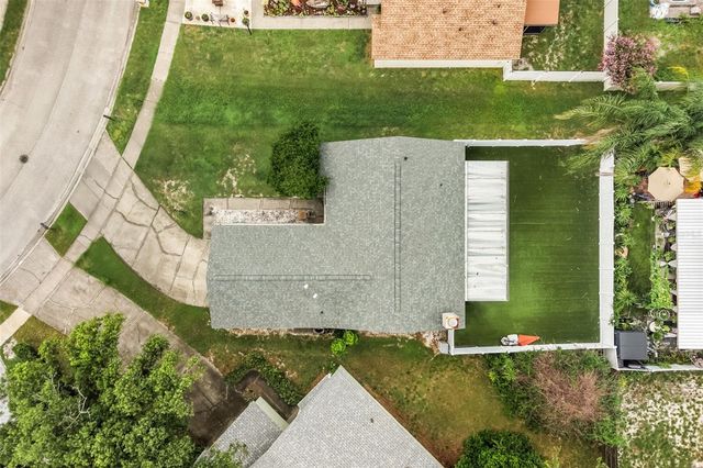 1275 BRIDLEBROOK DRIVE, Casselberry, FL 32707