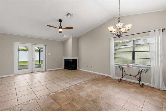 1275 BRIDLEBROOK DRIVE, Casselberry, FL 32707