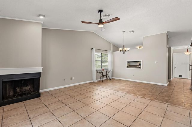 1275 BRIDLEBROOK DRIVE, Casselberry, FL 32707
