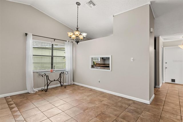 1275 BRIDLEBROOK DRIVE, Casselberry, FL 32707