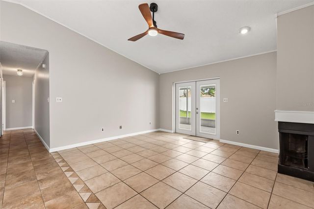 1275 BRIDLEBROOK DRIVE, Casselberry, FL 32707