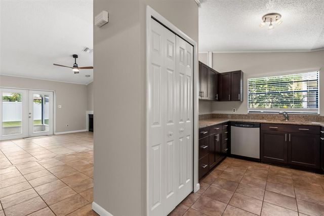 1275 BRIDLEBROOK DRIVE, Casselberry, FL 32707