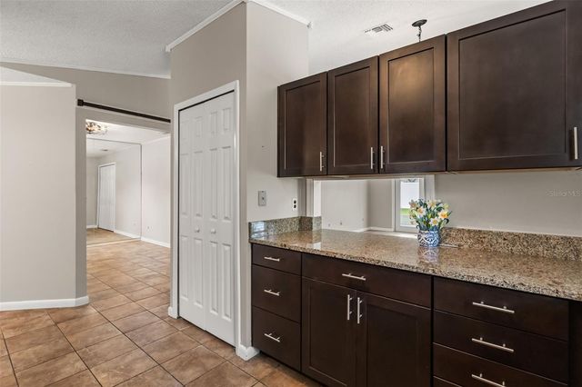 1275 BRIDLEBROOK DRIVE, Casselberry, FL 32707