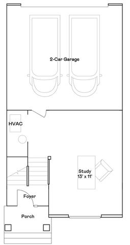 2238 Stonegate Road, Algonquin, IL 60102