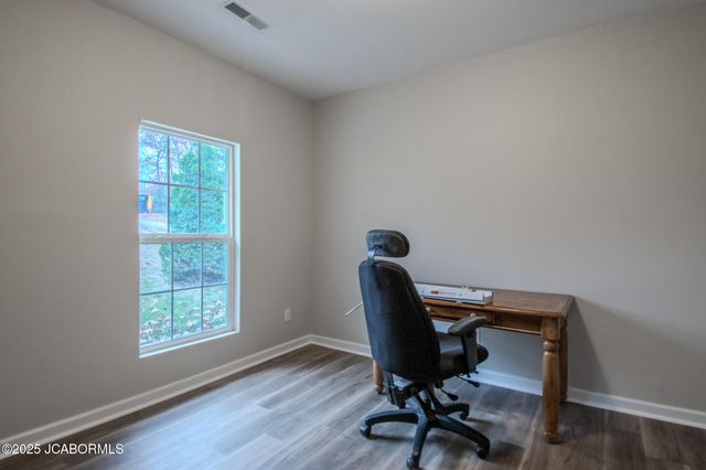 11552 COUNTY ROAD 4012, Holts Summit, MO 65043