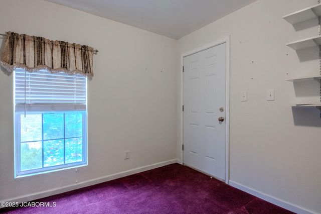 11552 COUNTY ROAD 4012, Holts Summit, MO 65043