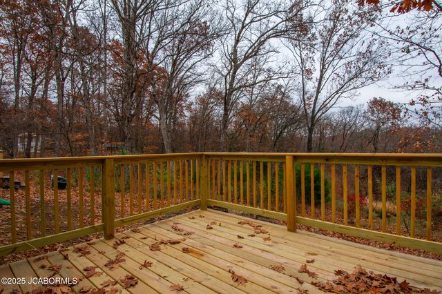 11552 COUNTY ROAD 4012, Holts Summit, MO 65043