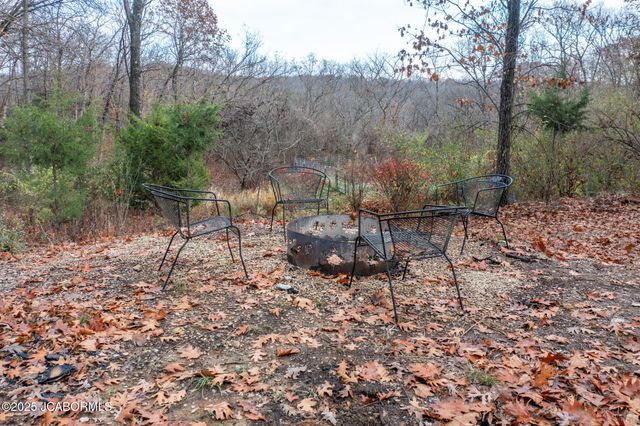 11552 COUNTY ROAD 4012, Holts Summit, MO 65043