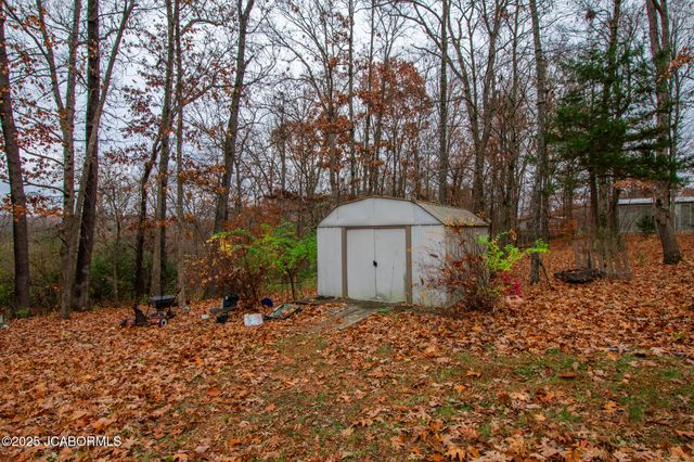 11552 COUNTY ROAD 4012, Holts Summit, MO 65043