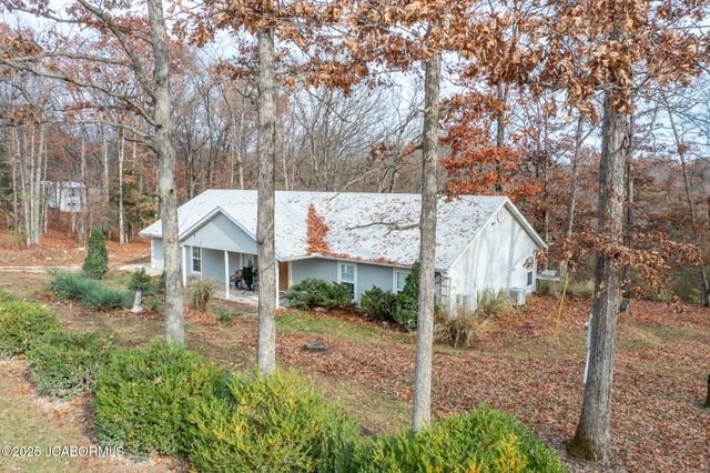 11552 COUNTY ROAD 4012, Holts Summit, MO 65043