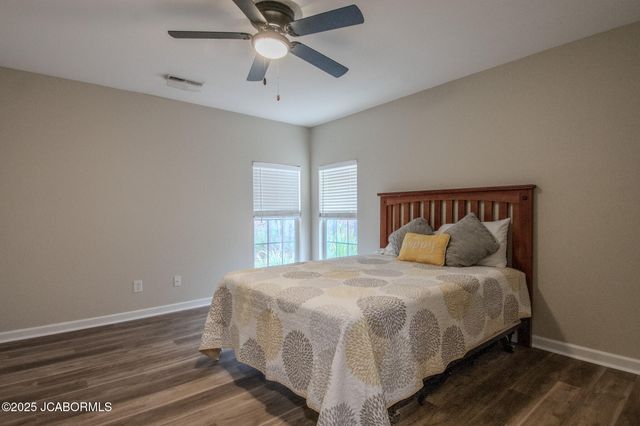 11552 COUNTY ROAD 4012, Holts Summit, MO 65043